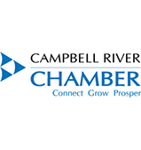 Campbell River Chamber of Commerce