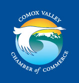 Comox Valley Chamber of Commerce