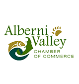 Alberni Valley Chamber of Commerce