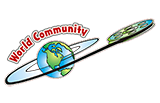World Community Development Education Society
