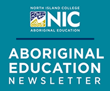 Aboriginal Education Newsletter Spring 2019