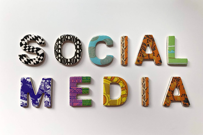 How Social Media Affects Your Chances of Getting #Hired