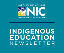 Indigenous Education Newsletter November 2020