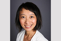INTO 2022 – 11-11 Sessions welcomes speaker Sheila Cheung, Chartered Professional Accountants of British Columbia