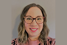 INTO 2022 – 11-11 Sessions welcomes Jenny Reid, talent marketing and outreach advisor for BC Pensions