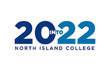 INTO 2022 — 11-11 Sessions welcomes Talent 4 Non-Profits