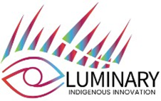 Lumivary logo