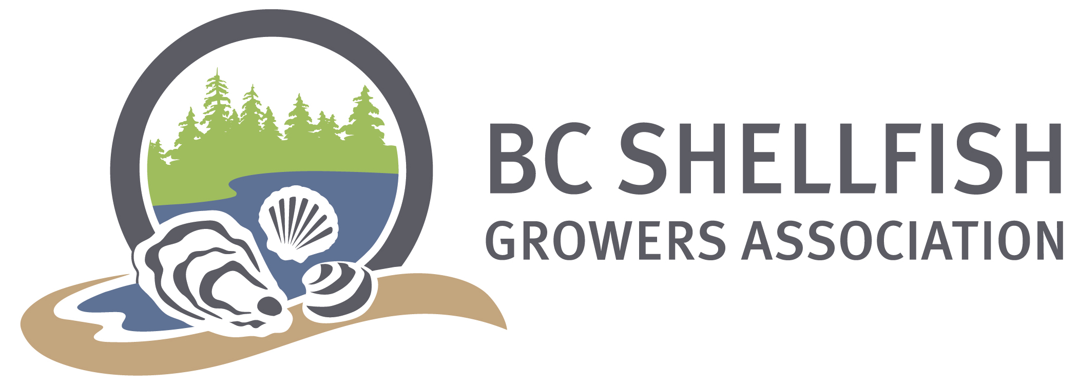 BC Shelfish Growers Association