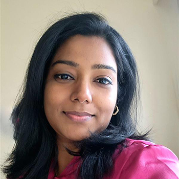 Agalya Kathirvelu
