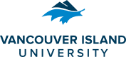 VIU logo