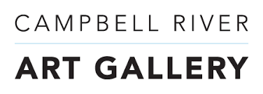 Campbell River Art Gallery