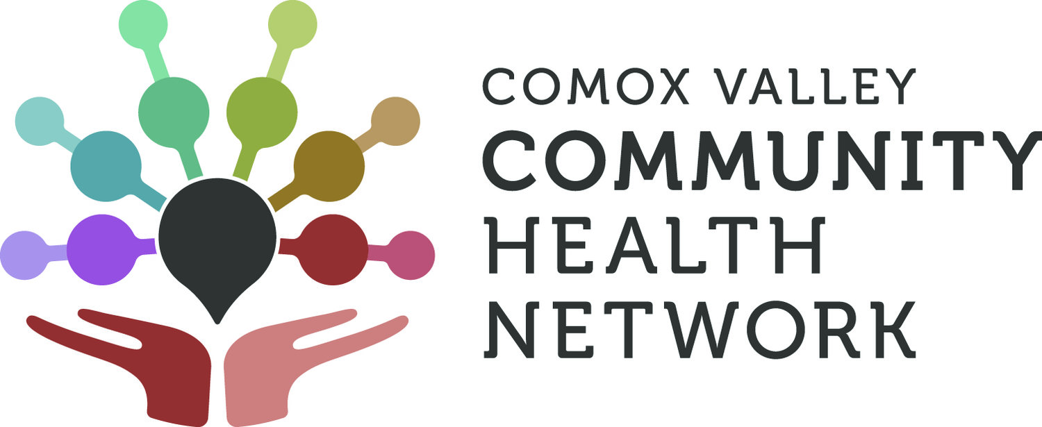 Comox Valley Community Health Network