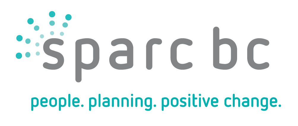 SPARC BC