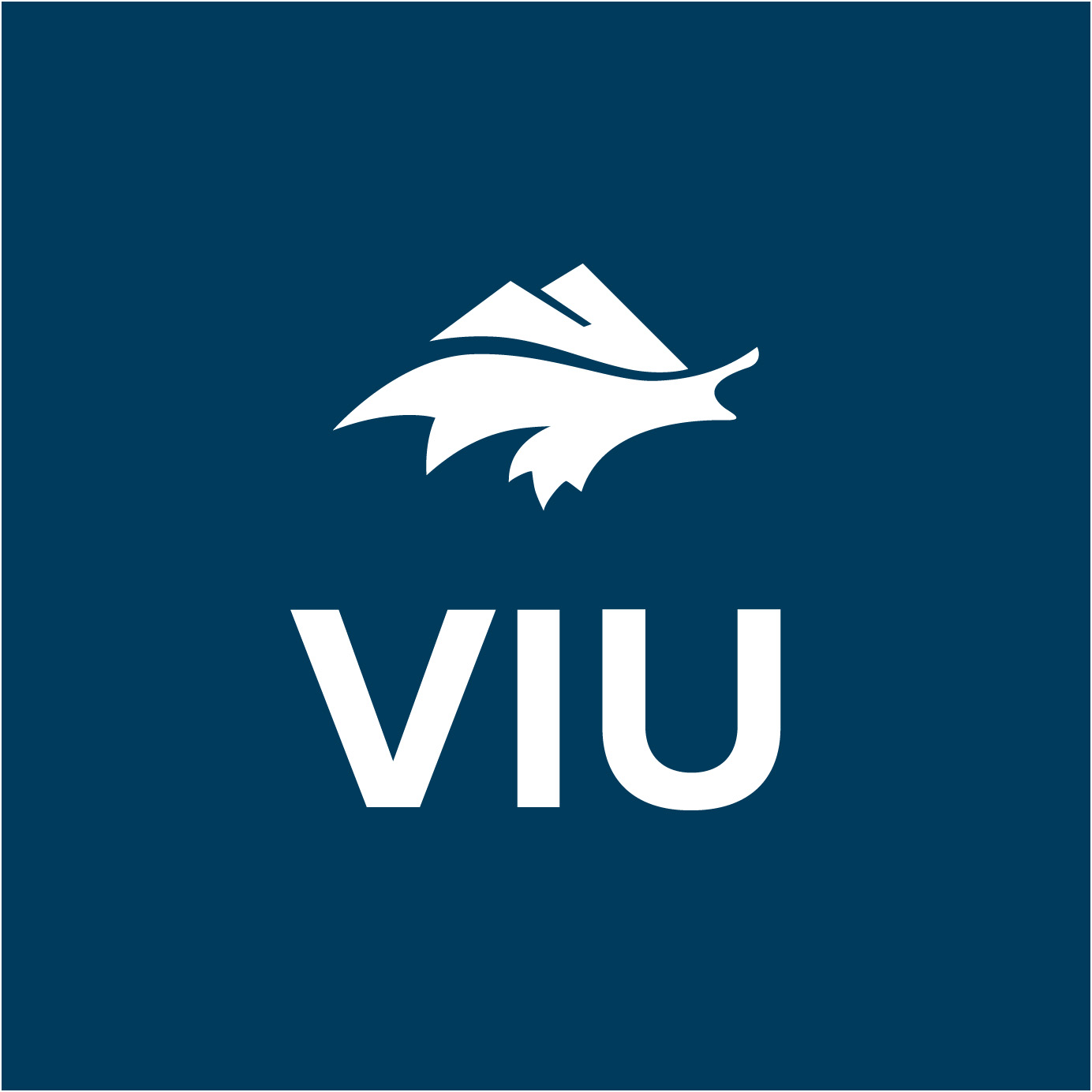 Vancouver Island University