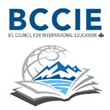 BC Centre for International Education