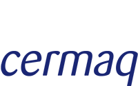 Cermaq logo