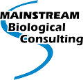 Mainstream Bio logo