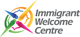 Immigrant Welcome Centre