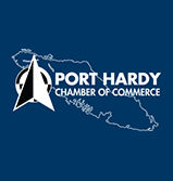 Port Hardy Chamber of Commerce