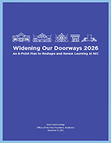 Widening Our Doorways 2026