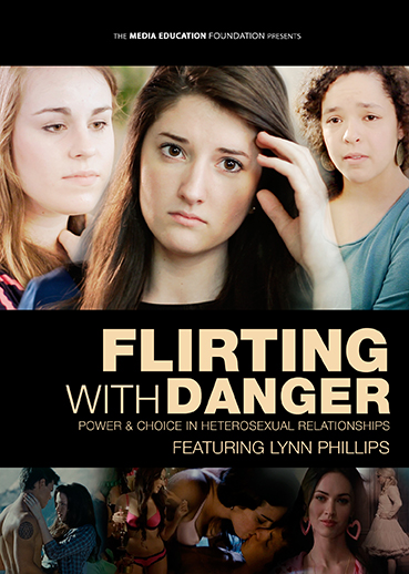NIC hosts documentary on consent and...