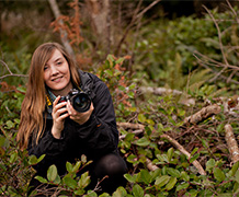 NIC relaunches Professional Photography program