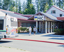 NIC in the News: NIC’s future in Campbell River hopefully to include student housing