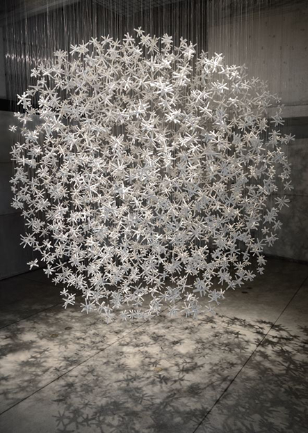 Ceramicist concludes NIC’s 2019...