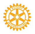 Help Rotary assist NIC students at celebration of Rotary event