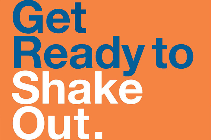 Great BC Shakeout