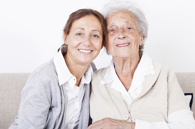 Activity Assistant Program: Info Session