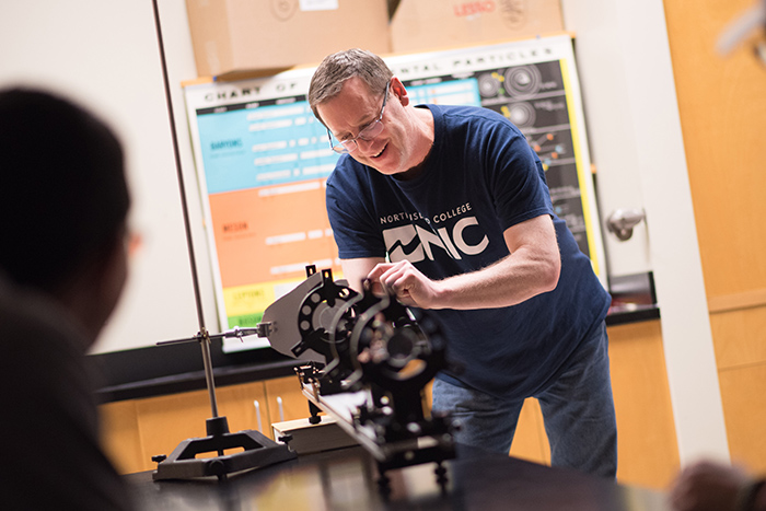 NIC bringing dual credit to Parksville/Q...