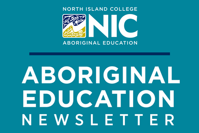 Aboriginal Education Newsletter February...