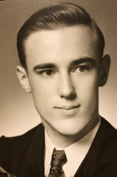 Historic legacy gift helps hundreds...