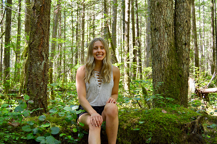 NIC dual admission alum says balance,...