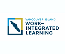 NIC and VIU launch regional work-integrated learning hub