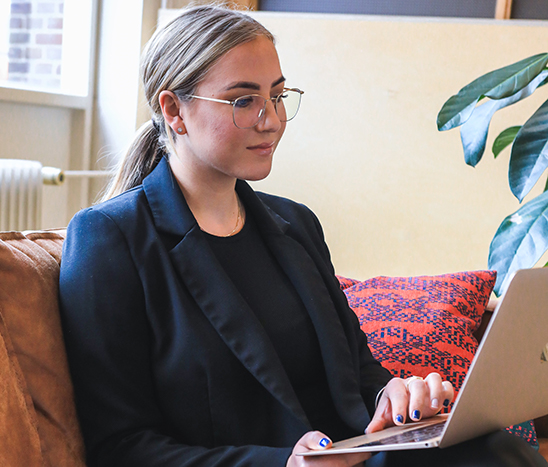 Preparing for Beyond 2020 – NIC’s...