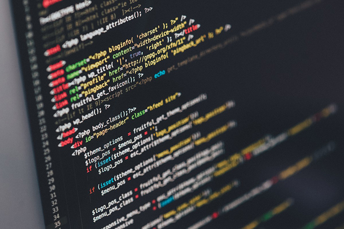 NIC DIGITAL Design + Development launches...