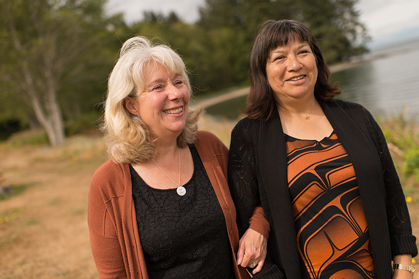 Spotlight: NIC Emeritus recognized as...