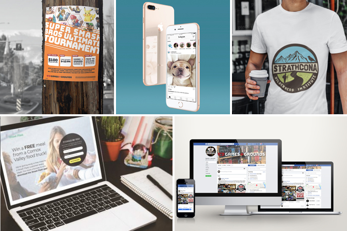 Level up your digital skills