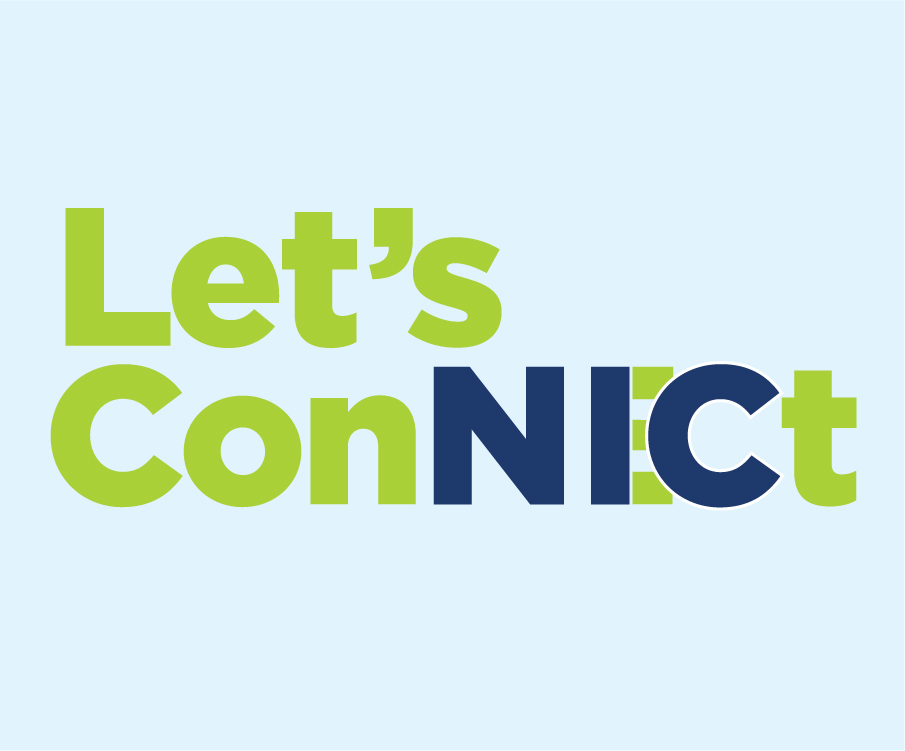 NIC launches Fall Orientation