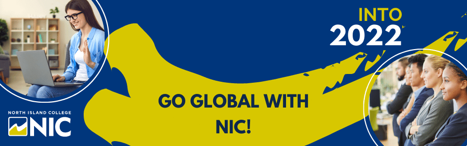 Into 2022: Study Abroad in 2022