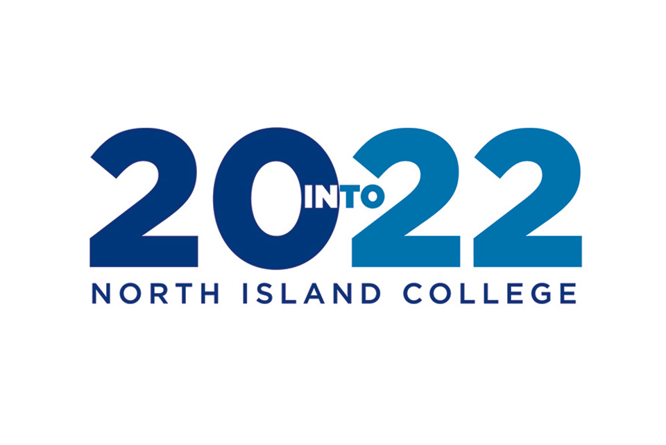 INTO 2022 — Career, networking and...