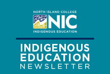 Indigenous Education Newsletter February 2022