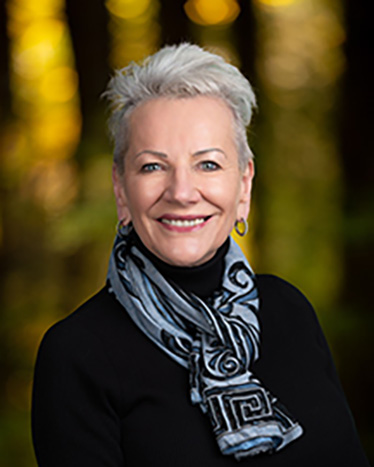 NIC Board welcomes Campbell River business...