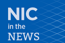 NIC in the News: Caring for Mental Health