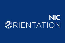 Fall 2022 International Student Orientation sessions