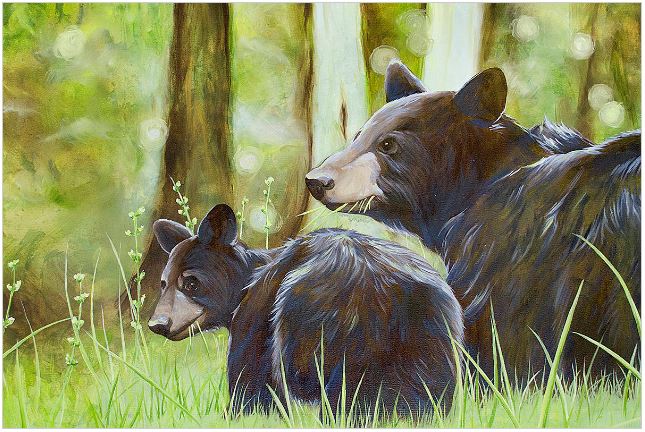 NIC and Emily Carr alumni host new exhibition,...