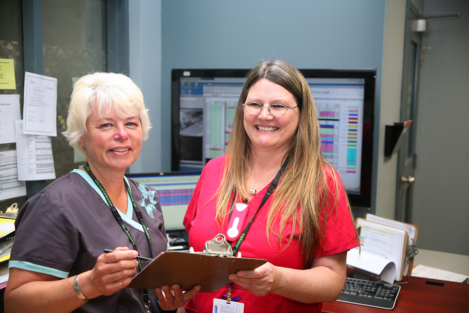 Unit clerk jobs in abbotsford bc