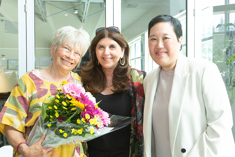NIC honours innovator in accessible...